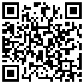 qrcode für WECERA Super8-ML-D2-25