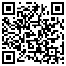 qrcode für WECERA Super8-ML-D3-25