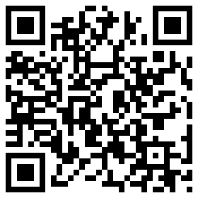 qrcode für WECERA Super8-ML-D4-25
