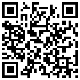 qrcode für Weidmüller ES APG/HPG80 DIN 35 - APG / HPG80 DIN 35 Indent crimping 1502870000 35qmm