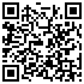 qrcode für Sandberg 421-09
