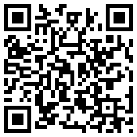 qrcode für HP L2X04AA