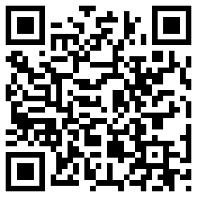 qrcode für SHINING 3D EE0000133