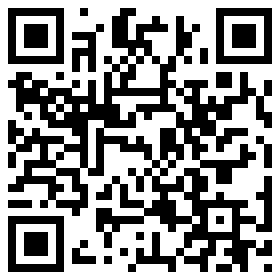 qrcode für CREALITY 4004090104
