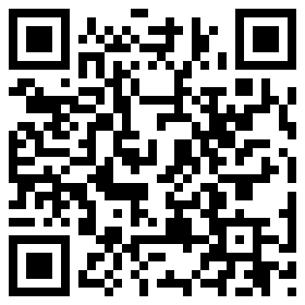 qrcode für CREALITY 4001030145