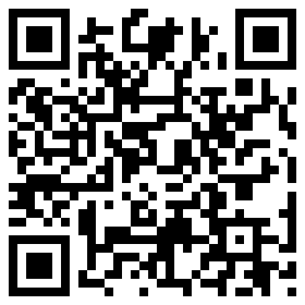qrcode für CREALITY 4008030074