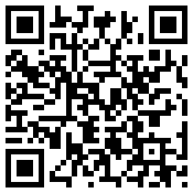 qrcode für CREALITY 4008030073
