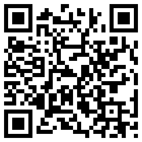 qrcode für CREALITY 4004090129