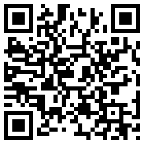 qrcode für Spelsberg TG ABS 1608-6-o - 10040601 TG 1608 6 ABS Empty housing 162x82x55 protection degree IK07