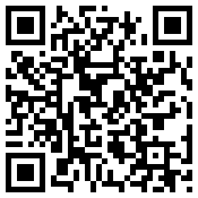 qrcode für Niedax RL 85.500 - 