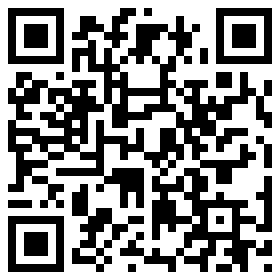 qrcode für CREALITY 4004010260