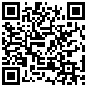 qrcode für Kyocera 1T02NRANL0 - TK 5140Y Toner Cartridge Yellow Laser 5000 Page