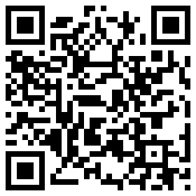 qrcode für CREALITY 4001040060