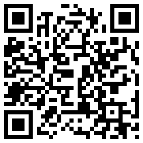 qrcode für CREALITY 4004010267
