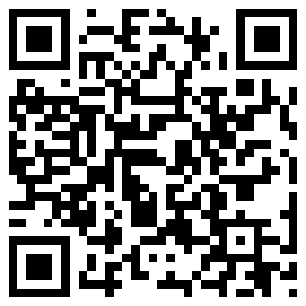 qrcode für CREALITY 4004010268
