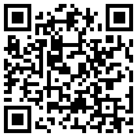 qrcode für TCS PUK09/1-EN - 