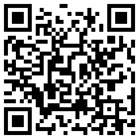 qrcode für STAR MICRONICS EUROP 99250027 - Star Cash Drawer Insert