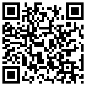 qrcode für STAR MICRONICS EUROP 99250015 - STAR CASH DRAWER INSERT CB 2002 UN