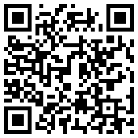 qrcode für SHINING 3D BDL00078