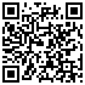 qrcode für SHINING 3D BD202409040  C8871