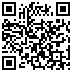 qrcode für SHINING 3D BDL00162 POMP