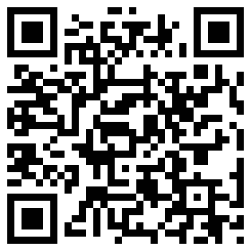 qrcode für SHINING 3D BDL00103 POMD