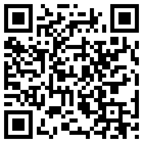 qrcode für STAR MICRONICS EUROP 55555560 / new gray - Star CB 2002 UN dark grey
