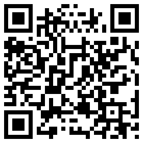 qrcode für Hager ZH33Q5N - 