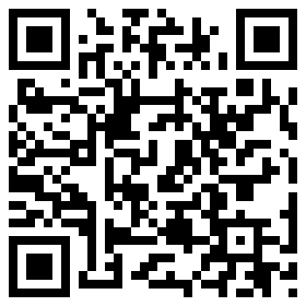 qrcode für SHINING 3D BDL00170 POMD