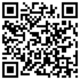 qrcode für APC WOE1YR-MS-21 - 1 Year Site Warranty Extension (1) Galaxy 300 10 15 kVA UPS