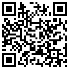 qrcode für SHINING 3D BDL00171 POMD