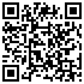 qrcode für STAR MICRONICS EUROP 55555561 - Star CB 2002 FN dark grey