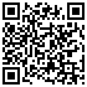 qrcode für ABB F202 A S-63/0,3 - Residual Current Dev