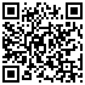 qrcode für SHINING 3D BDL00108