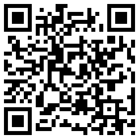 qrcode für SHINING 3D BDL00108 POMD