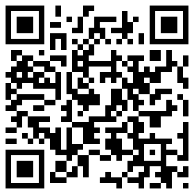 qrcode für SHINING 3D BDL00113
