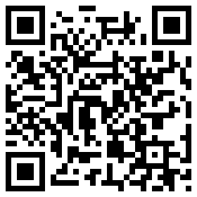qrcode für SHINING 3D BDL00113 POMD