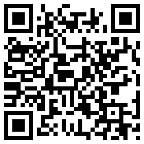 qrcode für SCHROFF 26119207 - 48 26cm 19inch Front plate 1HE AL eloxiert