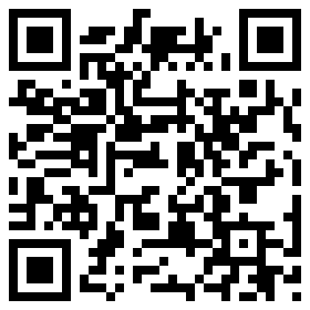 qrcode für CREALITY 4001020081
