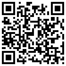 qrcode für STAR MICRONICS EUROP 39309311 - Star SP298 LPT dark grey