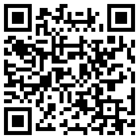 qrcode für Niedax 2970/2 GO - anchor rail 2970/2GO