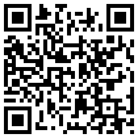 qrcode für Niedax WTRDV300