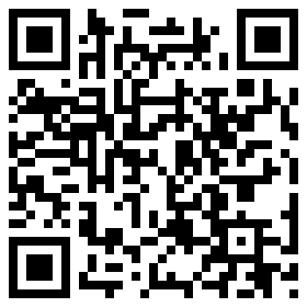 qrcode für CREALITY 4006010067