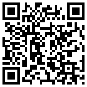 qrcode für CREALITY 4004170014