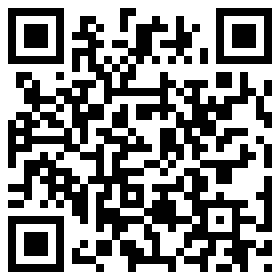 qrcode für Niedax WTRDV500