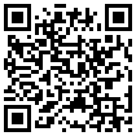 qrcode für CREALITY 4001090035