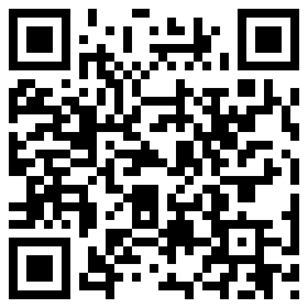 qrcode für CREALITY 4004160027