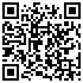 qrcode für CREALITY 4004110135