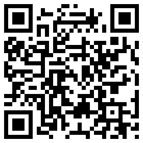 qrcode für CREALITY 4001010038
