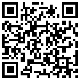 qrcode für CREALITY 4004010272